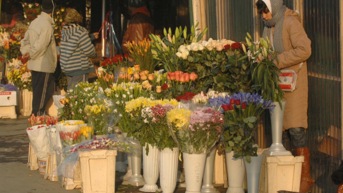 piatadeflori_83086200