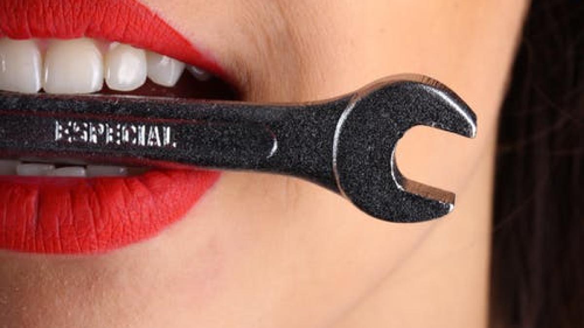 dinti-spalare-raport_53668400