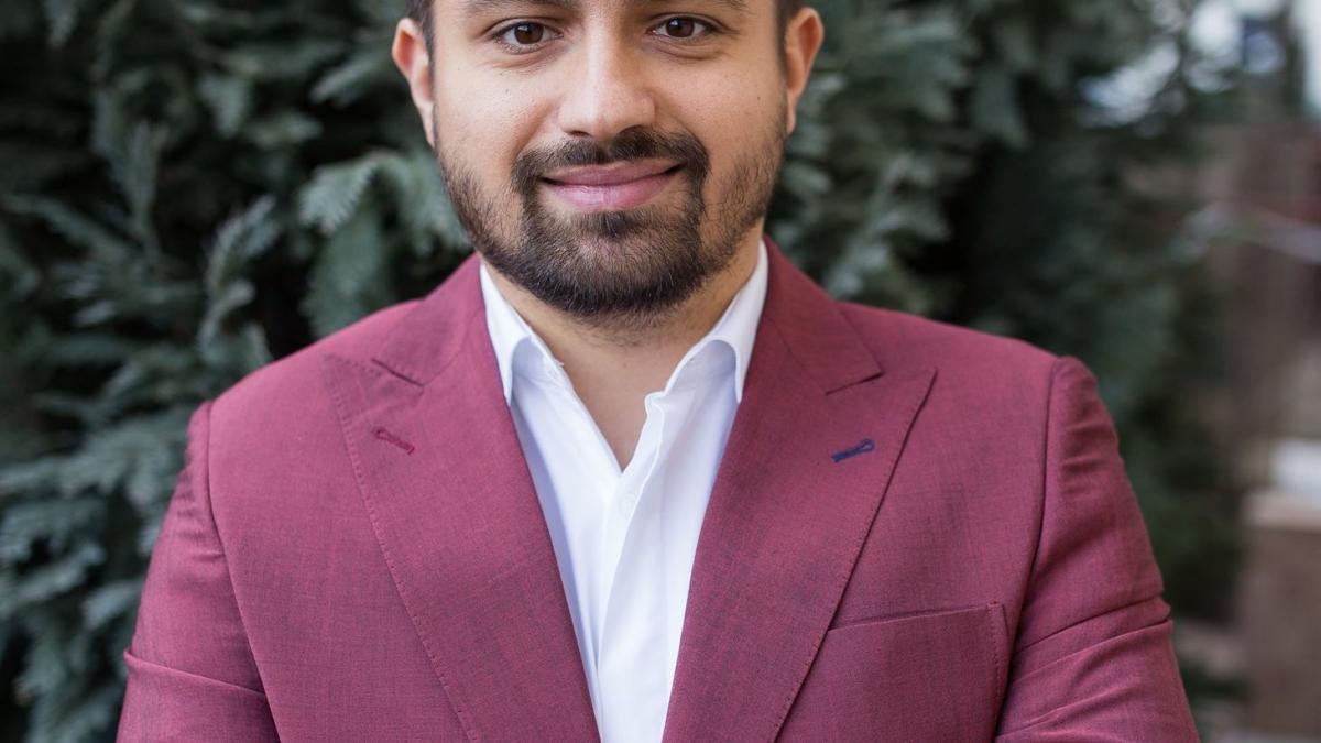 andrei-cosuleanu_88945600