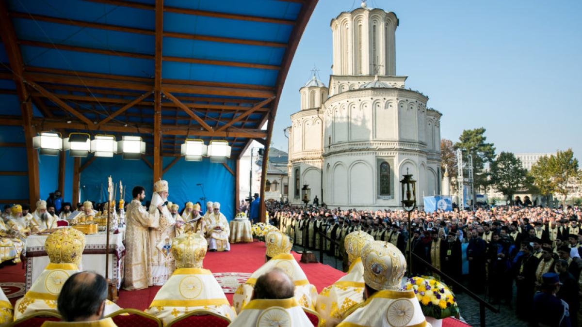 sf-constantin-sprc-ccprc-a6i-elena_09100500