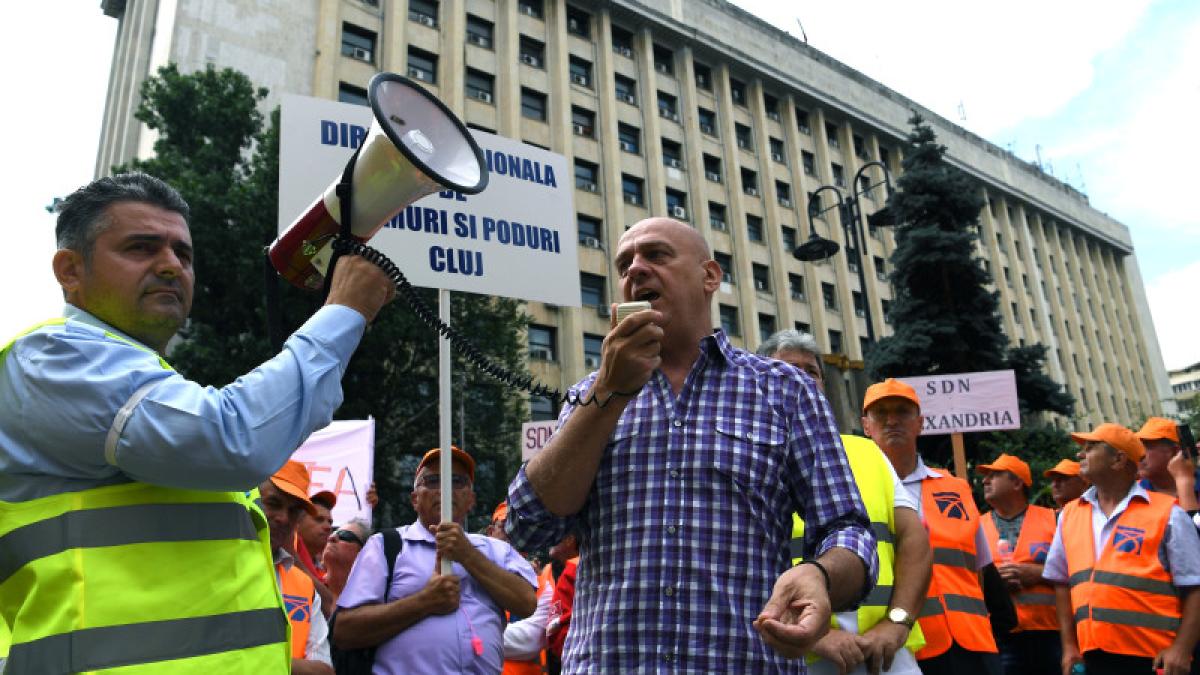 dumitru_costin_bns_53892700