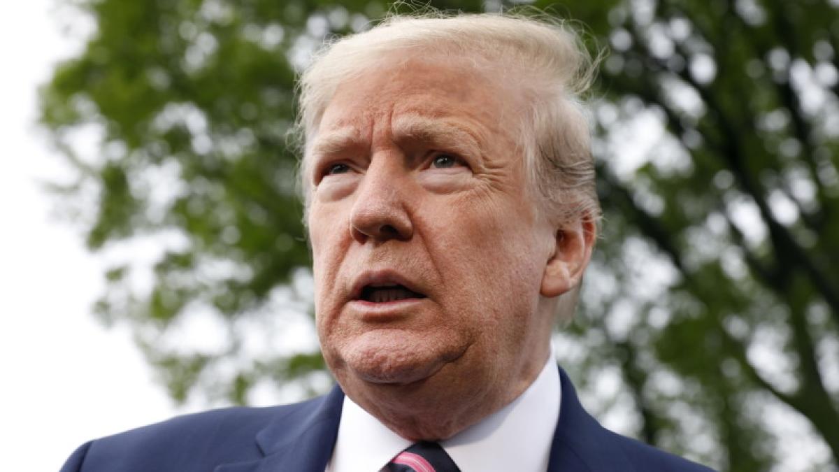 donald_trump_covid_19_pandemie_4_15069900