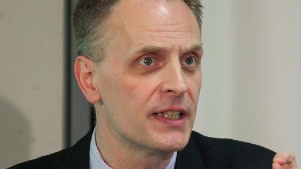 richard_horton_the_lancet_87021000