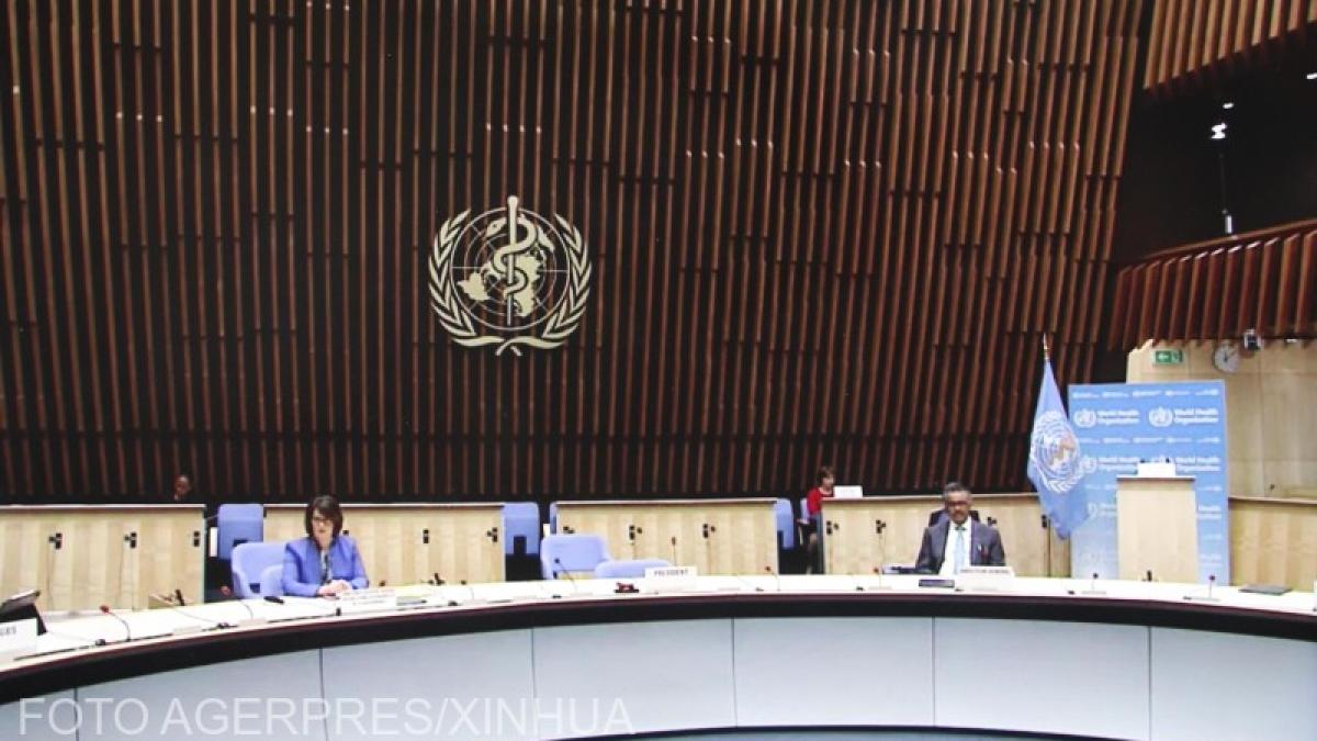 adunarea_mondiala_a_sanatatii_00780000