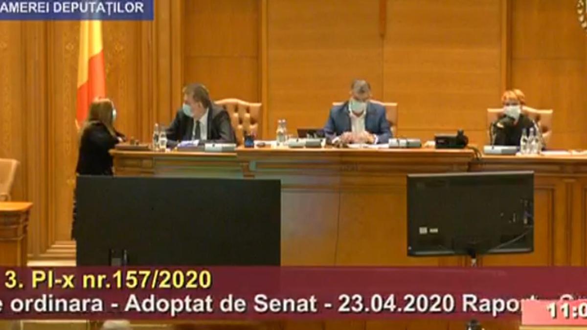 camera_deputatilor_33875800