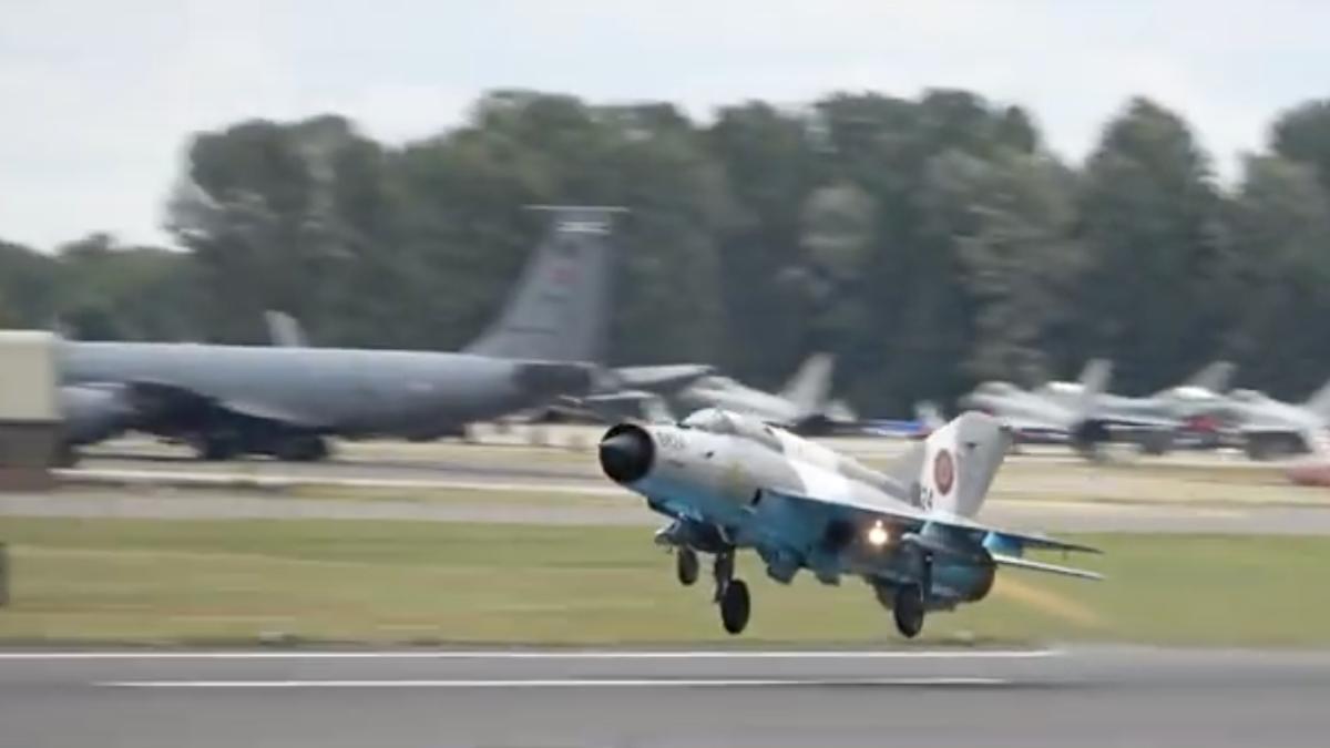 mig-21-lancer-1_84586500