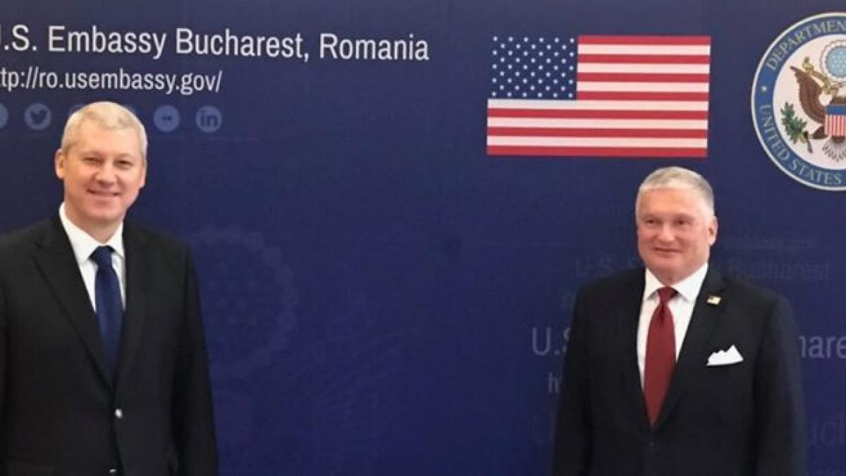 predoiu_zuckerman_sua_81016100