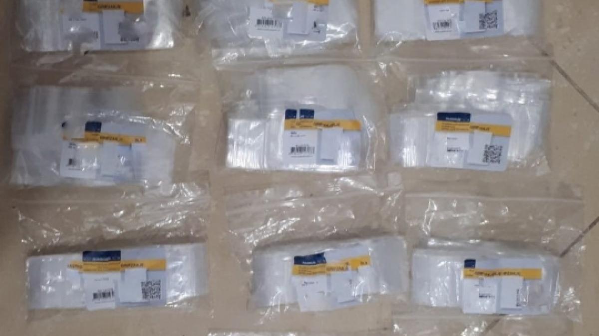 20-05-20-03-27-39big_foto_1_86982200