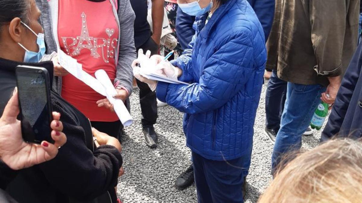 whatsapp-image-2020-05-20-at-20-19-09_01403600