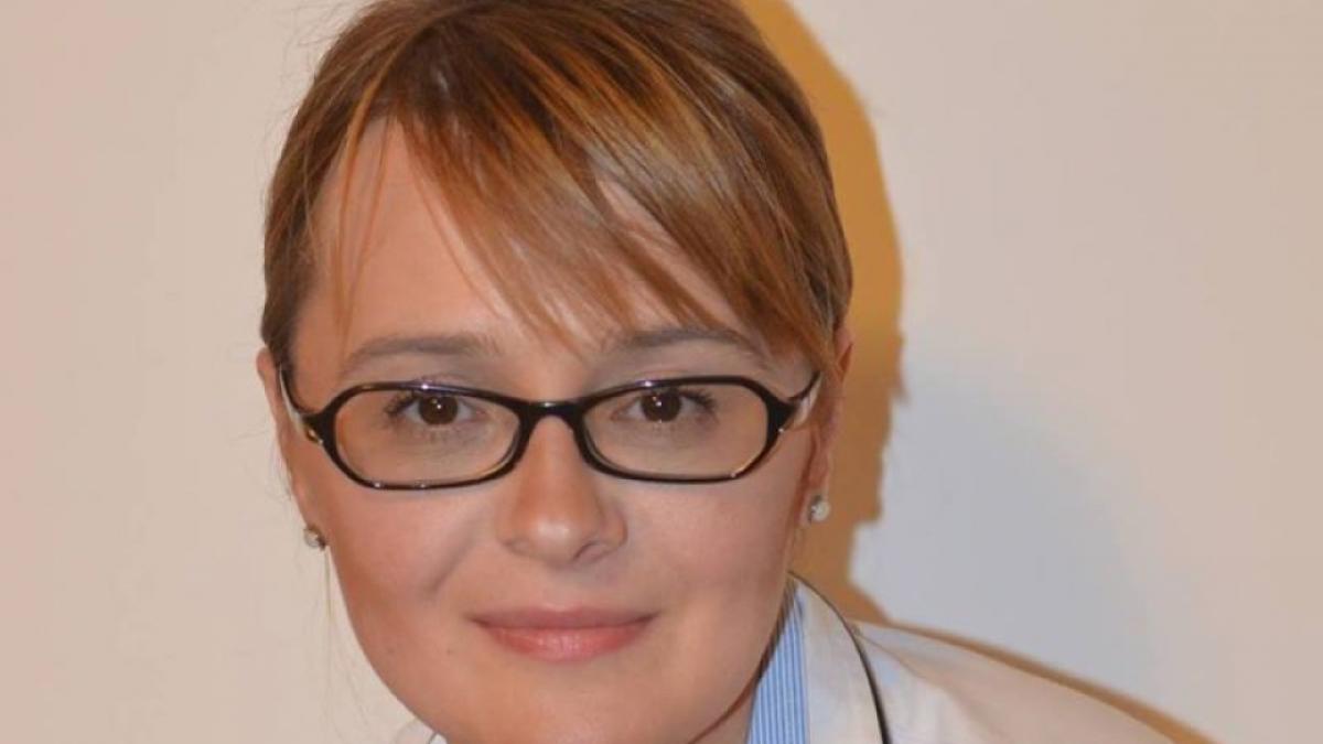 bbb_25585100_80394800