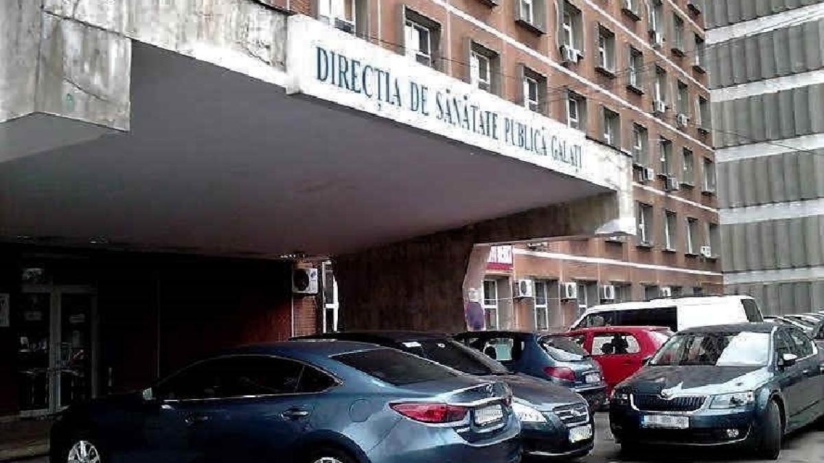 dspgalati_fb_42550700