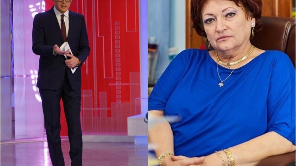 gadea-monica-pop_39204300