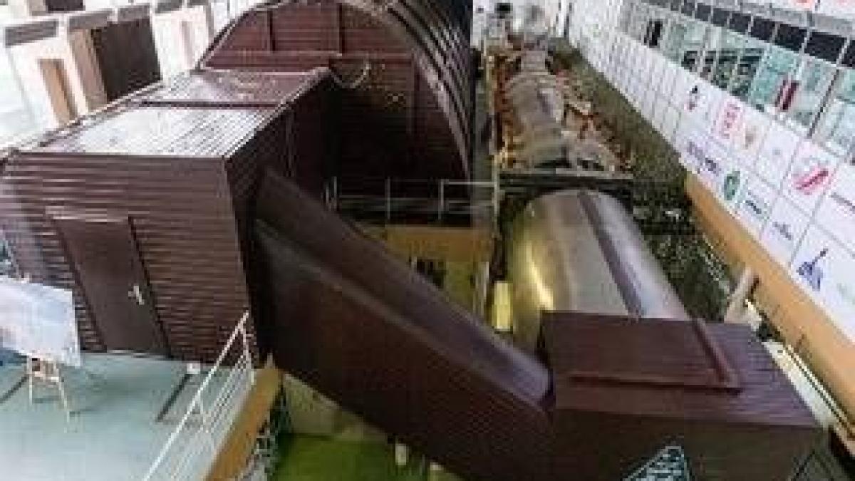 kfvwowrxu5ct4ksqdj2ecg-650-80_66284900