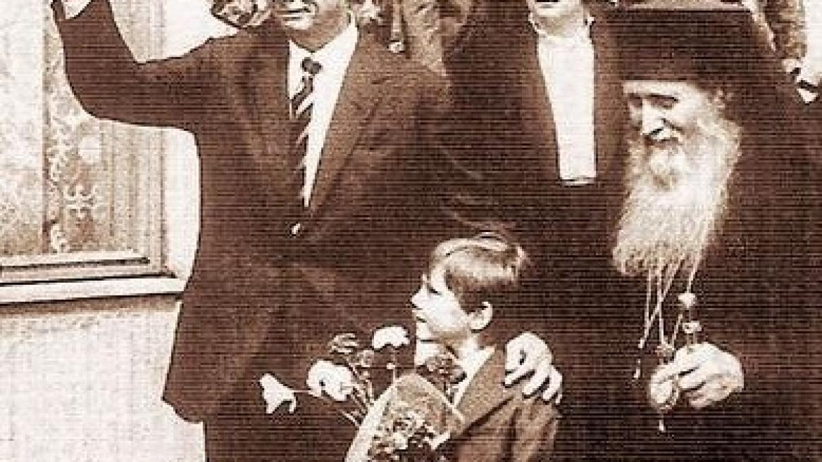 ips_pimen_regele_mihai_nicoale_46543800