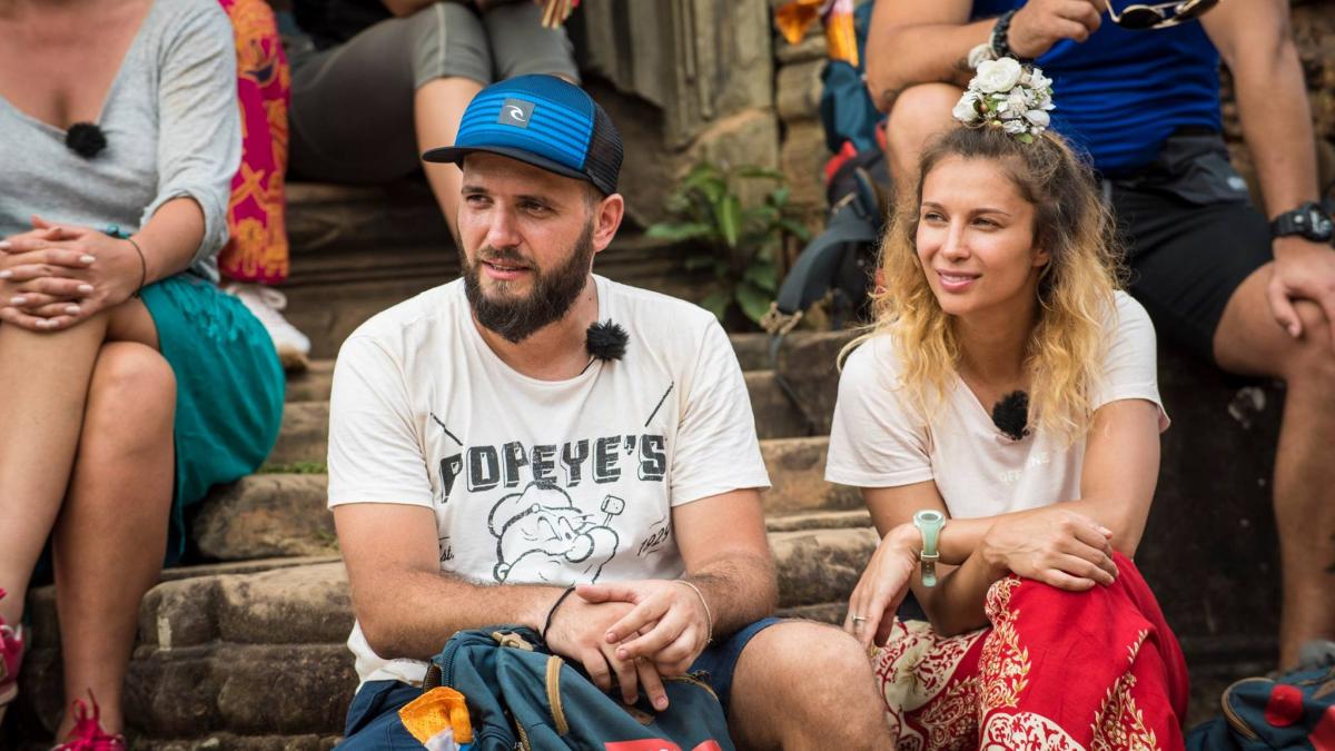 lora-ghenu-asia-express_95482200