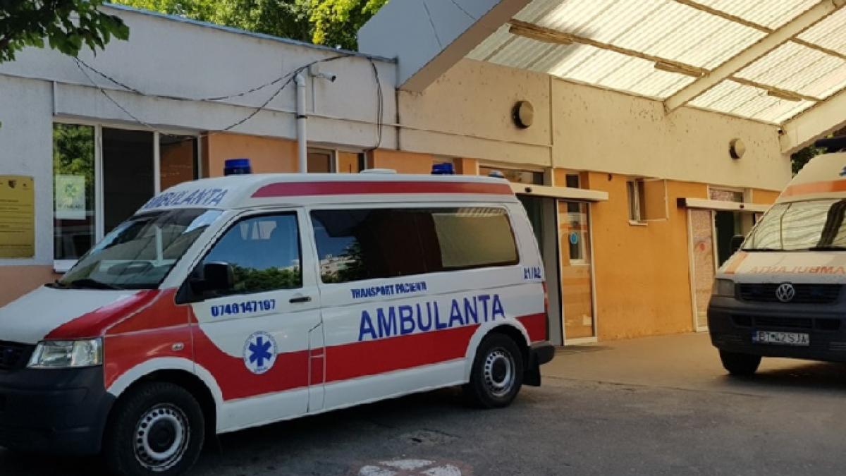 ambulanta-salvare-fb-mavromati_22372200