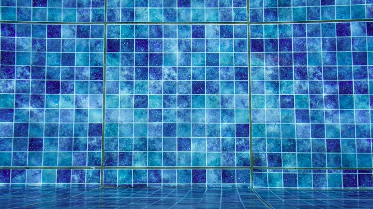 piscina_germania_redeschidere_05239000