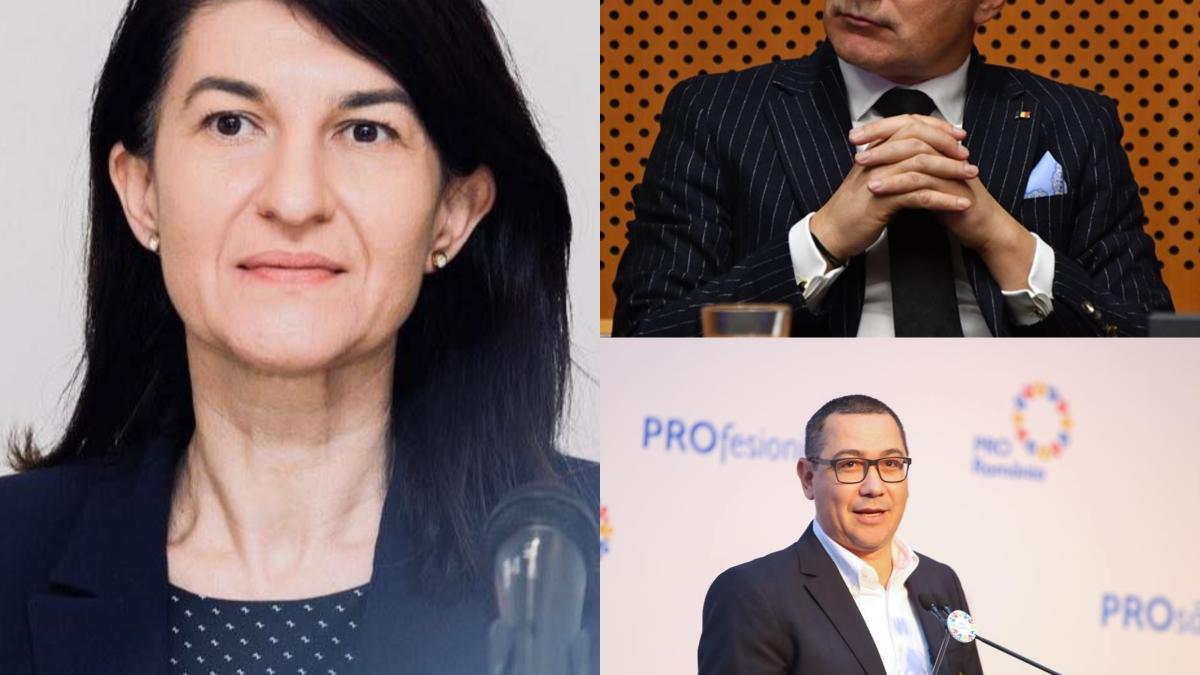 violeta_alexandru_ponta_rares_bogdan_18134200