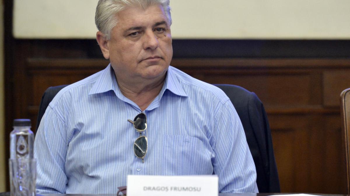 dragos_frumosu_agerpres_42114300