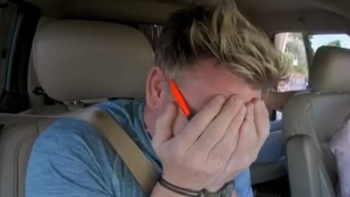 gordon_ramsay_bucatar_95201300