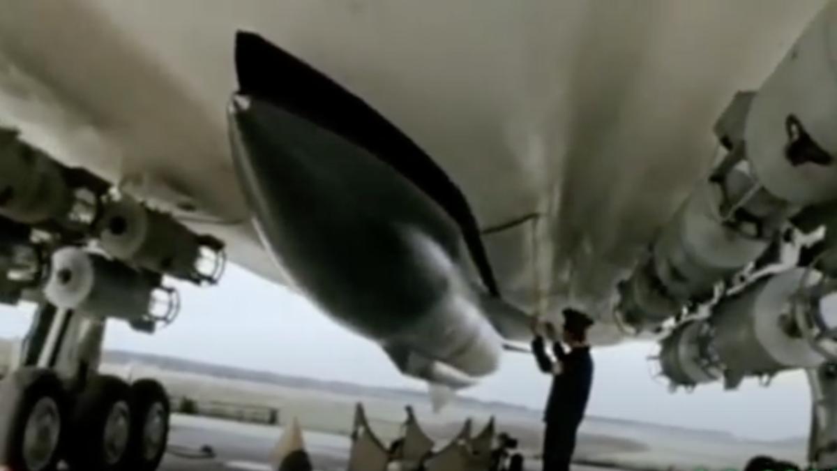 tupolev-tu-22_33152600