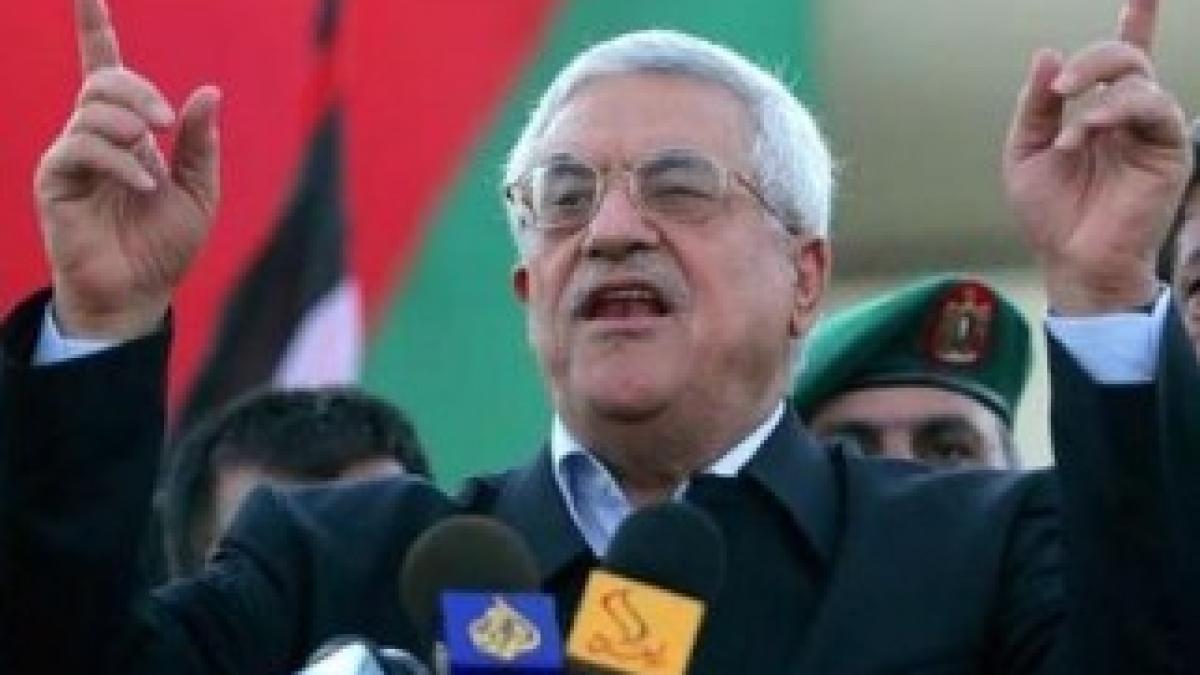 abbas_wideweb__430x268