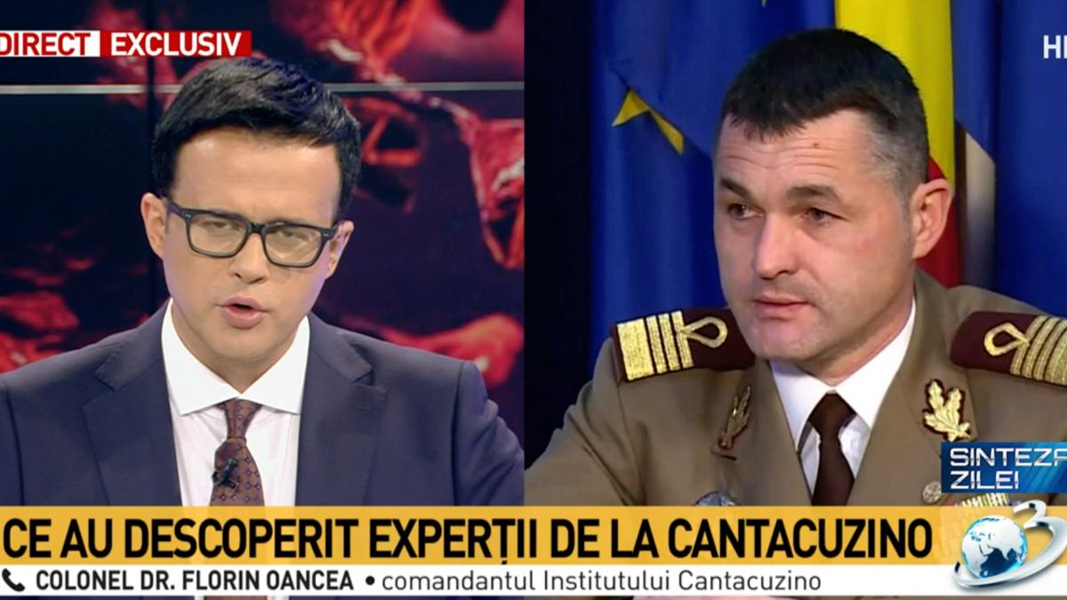 gadea_cantacuzino_61440100