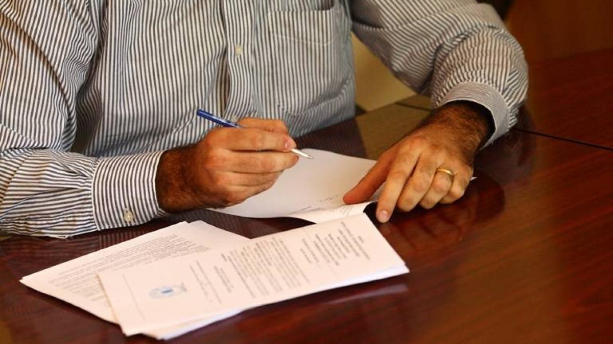 contracte_anl_9d2799740a_37325500