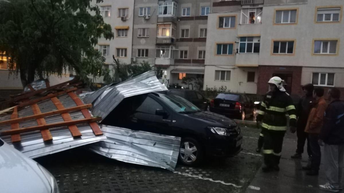 whatsapp-image-2020-05-20-at-22-06-39_67322200