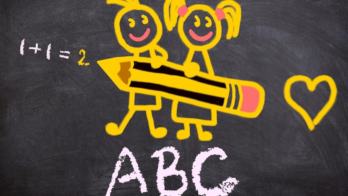 scoala-elevi_41141800