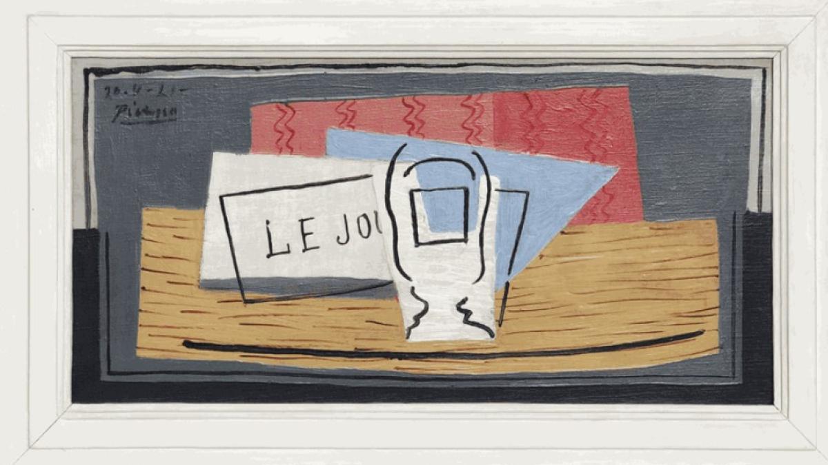 nature_morte_picasso_80545600
