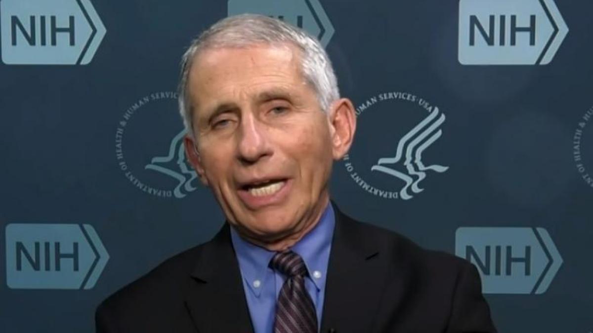 anthony-fauci_45519500