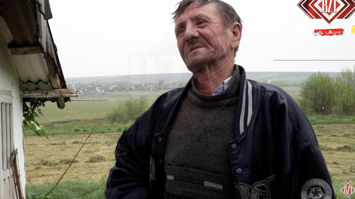 captura-de-ecran-din-2020-05-21-la-23-29-35_89786700