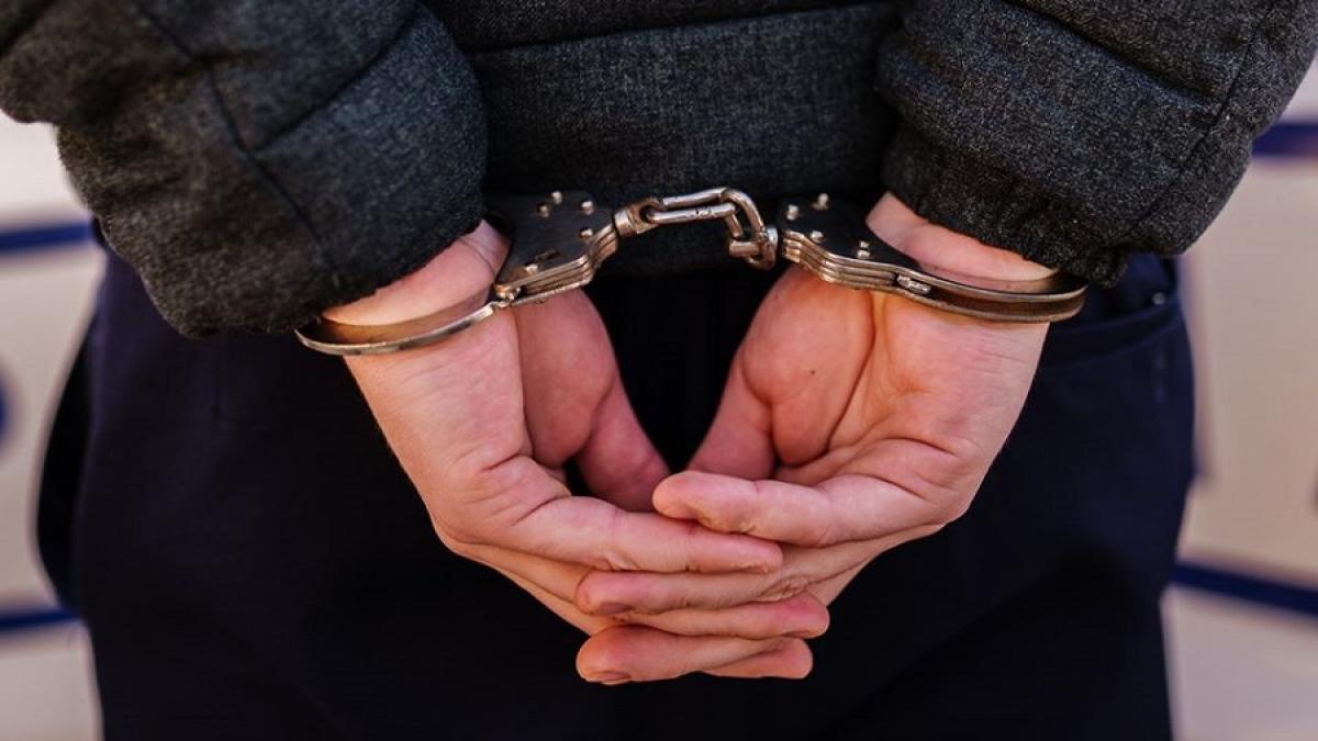 catuse_arestat_retinut_politie_fb_24407800