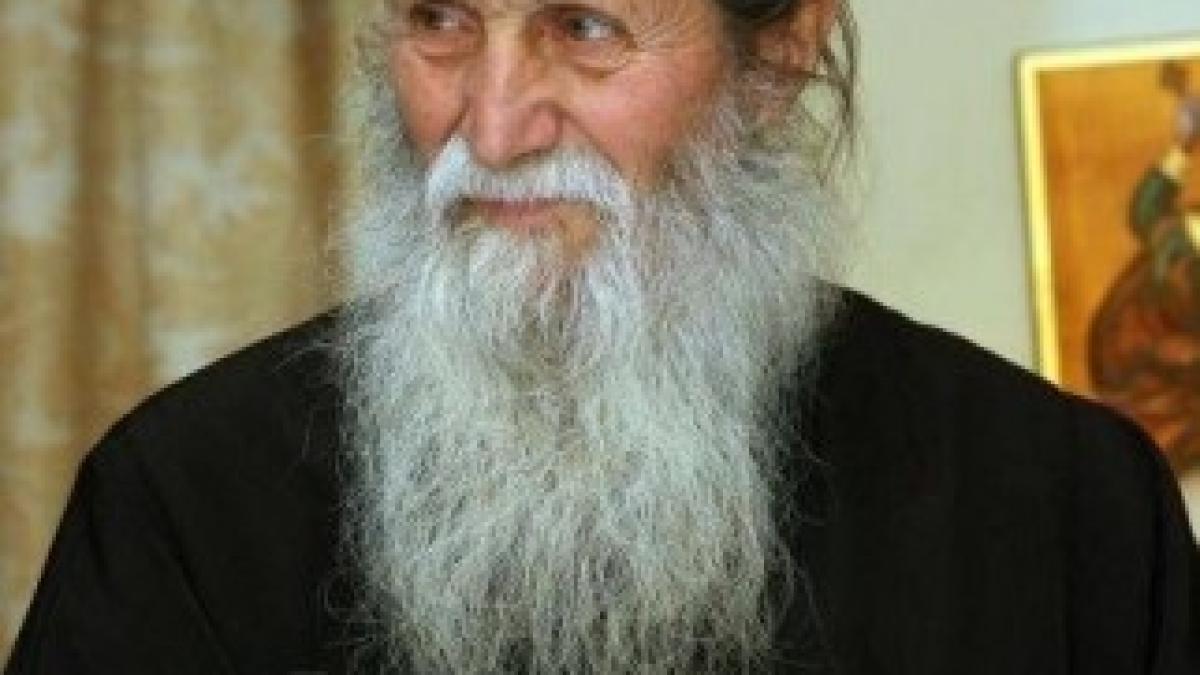 2f55d2a7973c52ce537952af6ef1e55e_886109ddc0