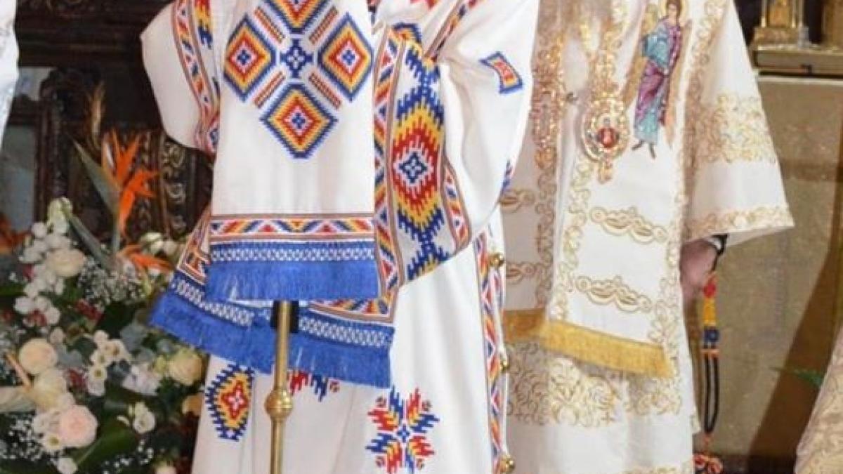 teodosie-pimen_56422000