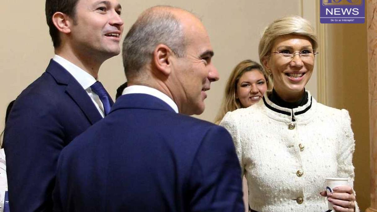 rares-bogdan-raluca-turcan-sighiartau-dcn_49387100