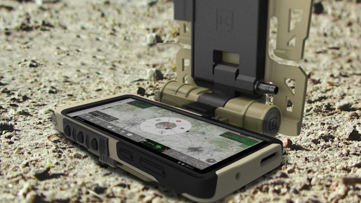 s20_tactical_edition_12446400