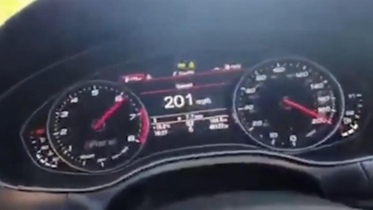 324_kmh_audi_91045400