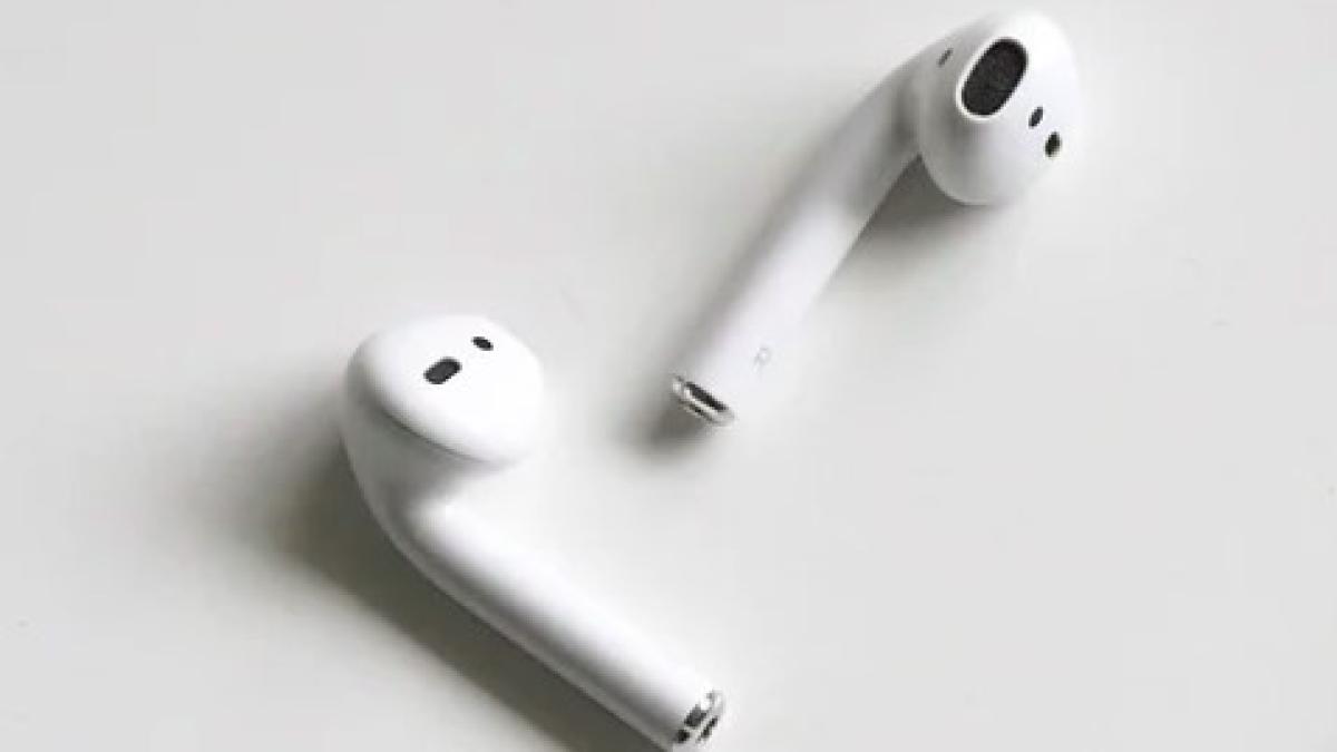 casti_apple_airpods_pro_45742100