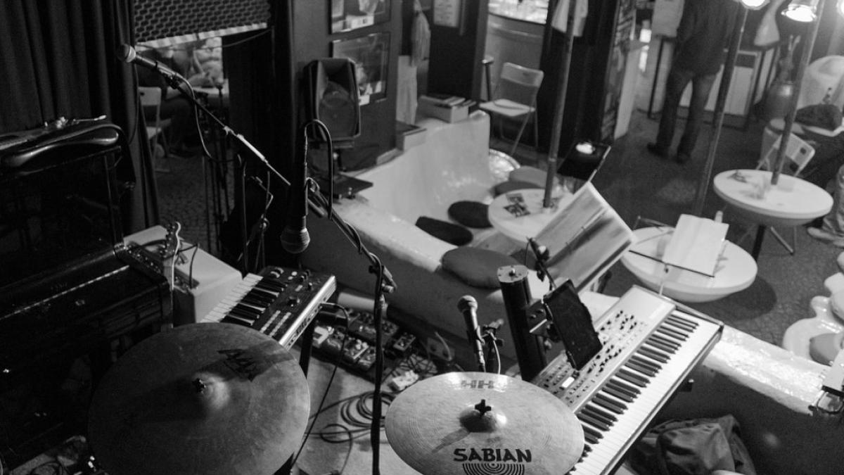 artisti_romani_uniune_67483700