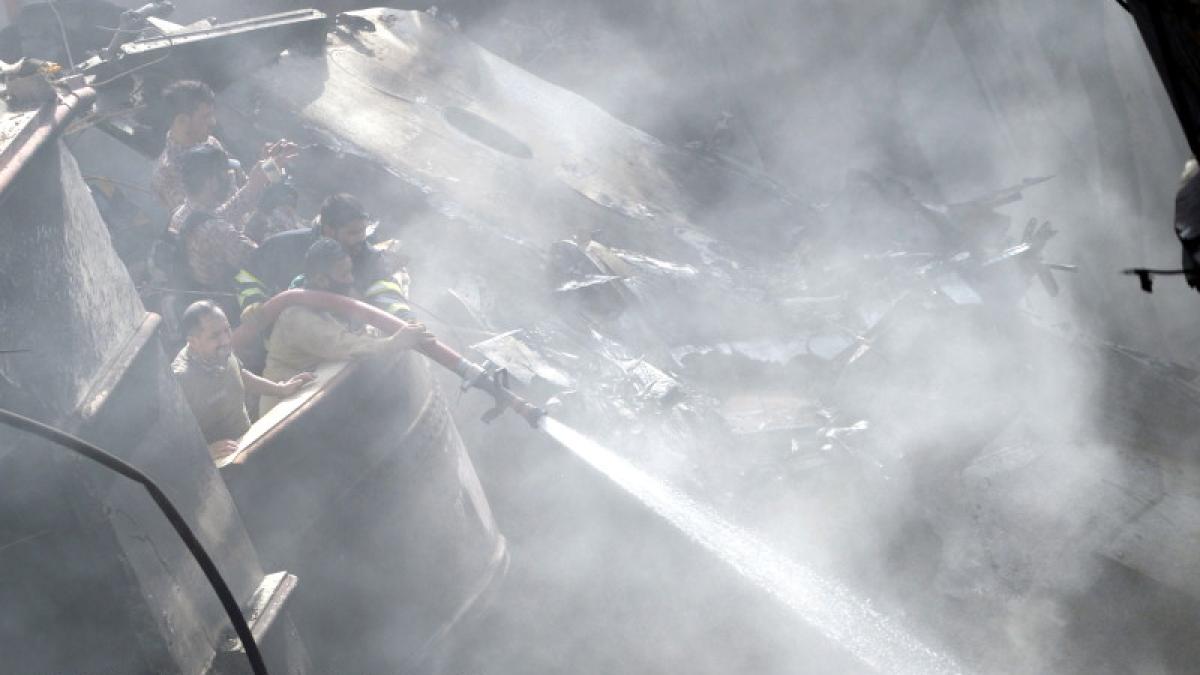 avion-prabusit-nou_88038100