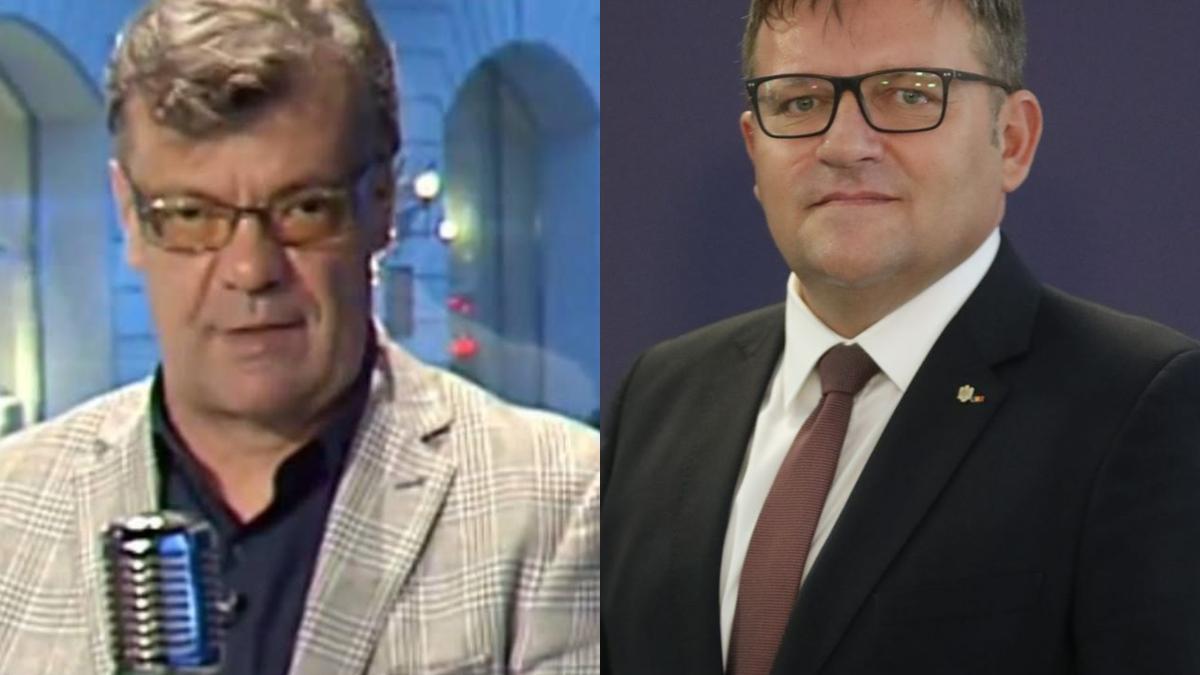 tudor_barbu_budai_02474300