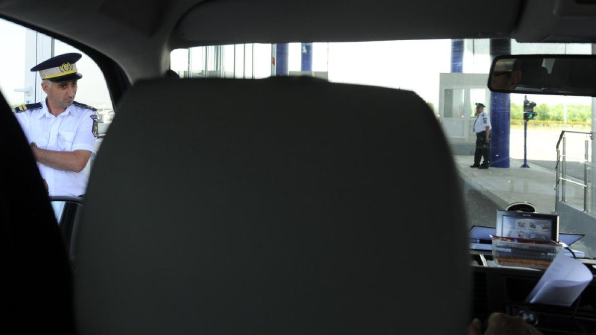 bulgaria-tranzit_63867700