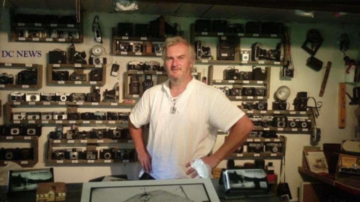 captura-de-ecran-din-2020-05-22-la-15-04-55_85194900