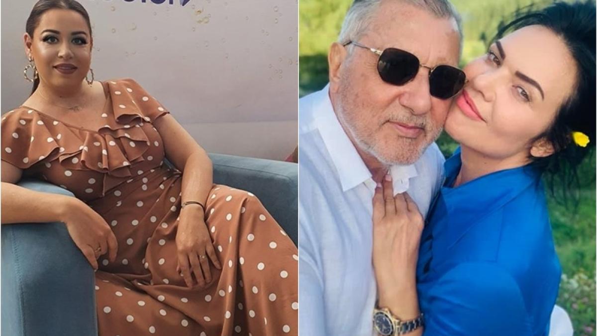 oana-roman-nastase_56954300