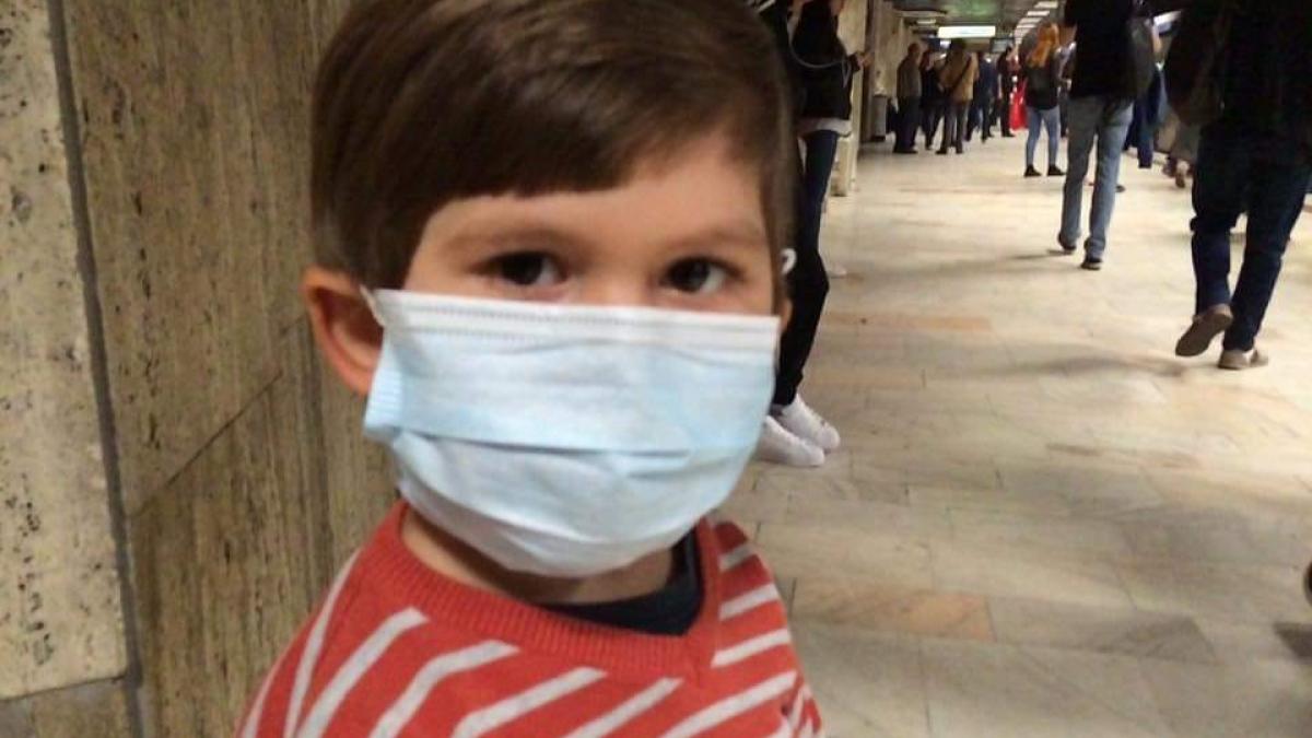 100559523_3126861314044653_3189196255901253632_n_94622700