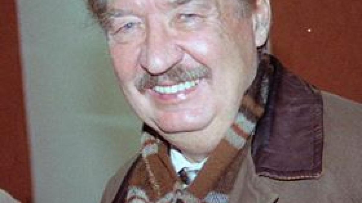 nicolae_corjos_59125900