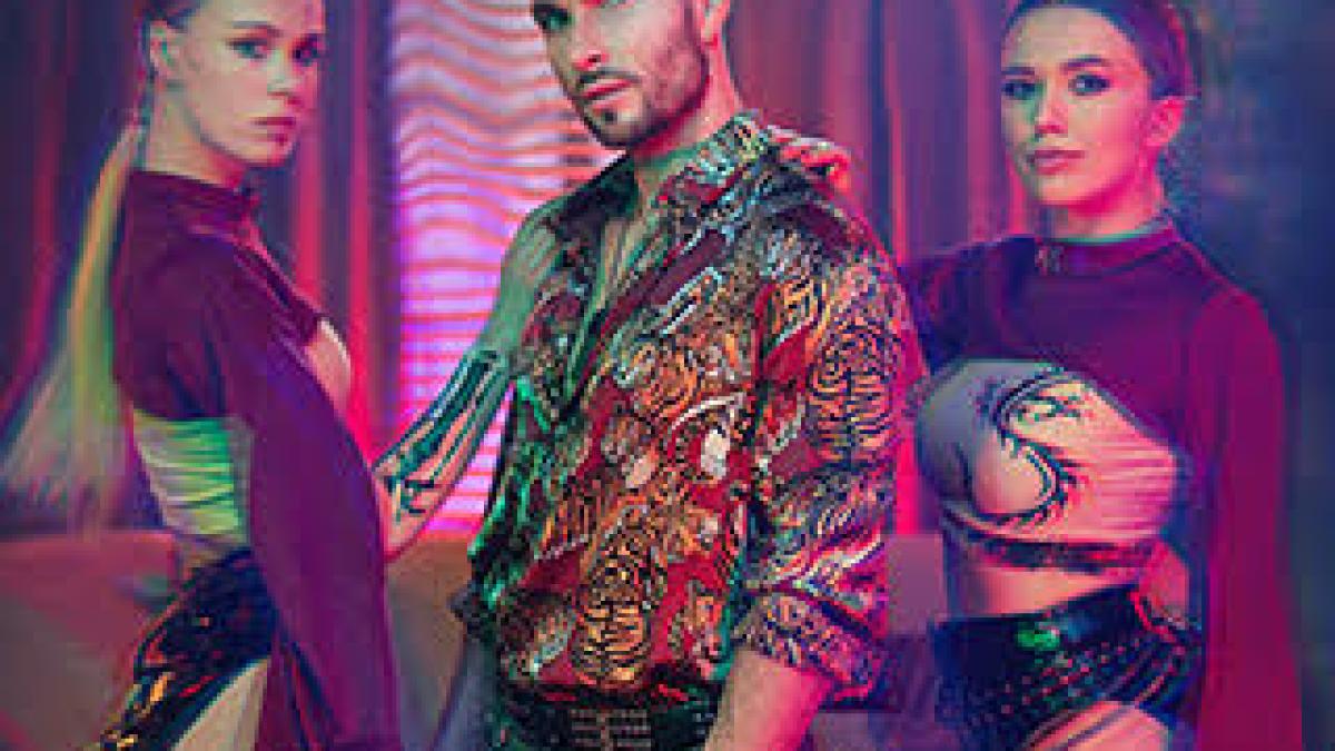 femeia-care-m-a-invins_11405700