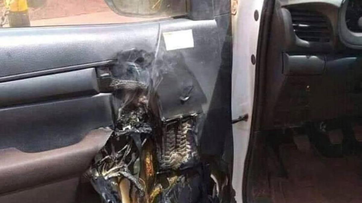 incendiu_portiera_dezinfectant_11096300